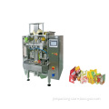 Four-square Vertical Packing Machine